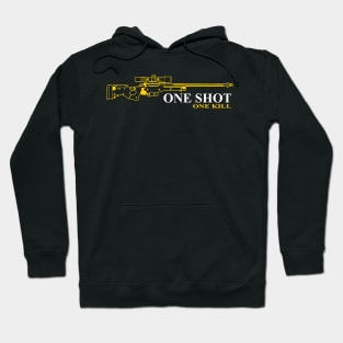 pubg Hoodie